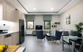 Estia Comfort House